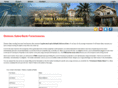 luxuryhomesdistressed.com