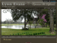 lynnevans.com