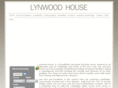 lynwood-house.co.uk