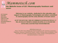 mammotech.com
