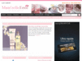 mamzelleemie.com