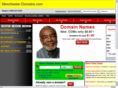manchester-webhosting.info
