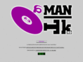 mantekarecording.com