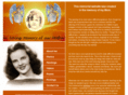 margaretboeggeman.com