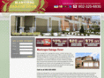 maricopagaragedoor.com