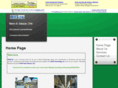 maschb.com