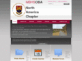 mbhsoba.com