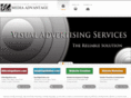 mediaadvantage.com