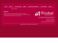 merchanthospitality.com