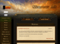 mercuryao.net