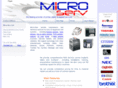 micro-serv.co.uk