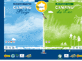 mimizan-camping.com