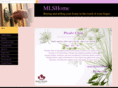 mlshome.net