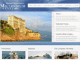 mmtravel.net