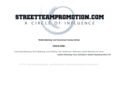 mobile-marketing-media.com