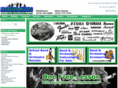 moellermusiconline.com