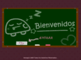 monapos.com