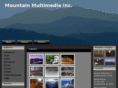 mountainmultimedia.net