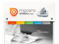 mpcero.com