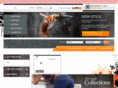 mrlee-webshop.com