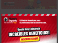 mundoexperto.cl