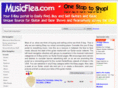 musicflea.com