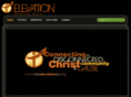 myelevationcc.com