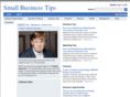 mysmallbusinesstips.com