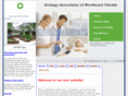 myurodocs.com