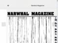 narwhalmagazine.com