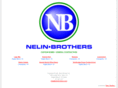 nelinbrothers.com