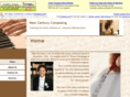 newcenturycomposing.com