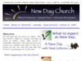 newdaychurch.info