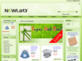 newlineoutlet.com