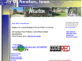newtongov.org