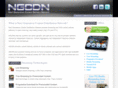 ngcdn.com