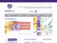nonprofitctr.org