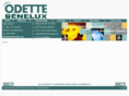 odettebenelux.org