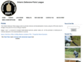 odplonline.org
