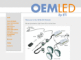 oemleds.com