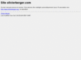 olivierberger.com