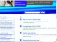 omylaw.com