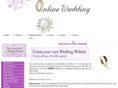onlinewedding.biz