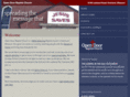 opendoorbaptist.net