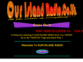 ourislandradio.co.uk