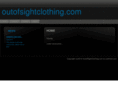 outofsightclothing.com