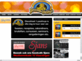 packhuys.com