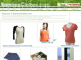 pantyboos.com