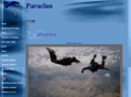 paraclan.info