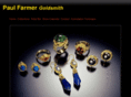 paulfarmergold.com